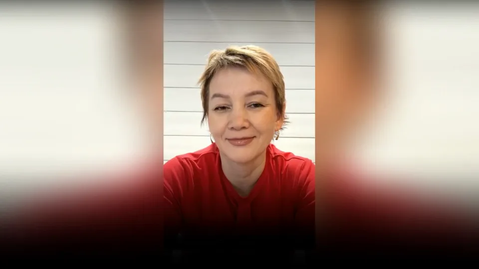 Как смещение избавило от боли в животе